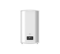 Chauffe eau électrique Plat Mural MultiPosition CESL C 50 L
