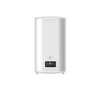 Chauffe eau électrique Plat Mural MultiPosition CESL C De Dietrich 80 L