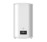 Chauffe eau électrique Plat Mural MultiPosition CESL C De Dietrich 100 L