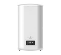 Chauffe eau électrique Plat Mural MultiPosition CESL C De Dietrich 80 L