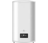 Chauffe eau électrique Plat Mural MultiPosition CESL C De Dietrich 100 L