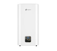 Chauffe Eau Electrique Plat Mural Multipositions Kimoro 100 Litres Sannover