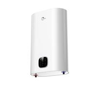 Chauffe Eau Electrique Plat Mural Multipositions Kimoro 30 Litres Sannover