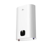 Chauffe Eau Electrique Plat Mural Multipositions Kimoro 50 Litres Sannover