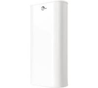 Chauffe Eau Electrique Plat Mural Multipositions Valorie Sannover 100 Litres