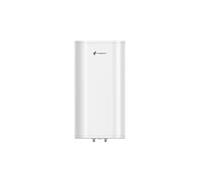 Chauffe Eau Electrique Plat Mural Multipositions Valorie Sannover 30 Litres