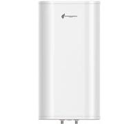 Chauffe Eau Electrique Plat Mural Multipositions Valorie 100 Litres