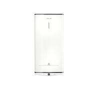 Hotpoint Chauffe-eau électrique Velis PRO plat mural multipositions 45 L