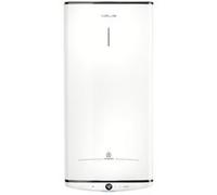 Hotpoint Chauffe-eau électrique Velis PRO plat mural multipositions 45 L