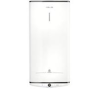 Chauffe-eau électrique VELIS PRO 45l multiposition blindé blanc - - 3100920
