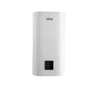 Chauffe-eau électrique plat Titano Twin 80 litres