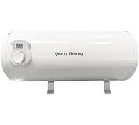 Chauffe-eau électrique pour caravane 10 l 12 V