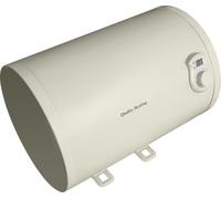 Chauffe-eau électrique pour caravanes 30 litres 12 volts