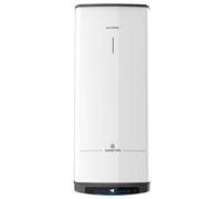 Chauffe-eau électrique Quadris 150 Litres - Ariston - 3060884