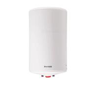 Thermor Chauffe-eau électrique RISTRETTO rond 30 L sur évier 231020