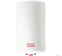 Thermor Chauffe-eau électrique RISTRETTO rond 30 L sur évier 231020