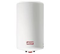 Chauffe-eau électrique RISTRETTO rond 30L sur évier - THERMOR - 231020