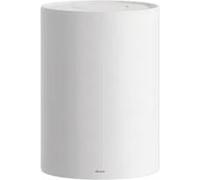 Chauffe-eau électrique CANGAR vertical mural 75L - ACI Hybride