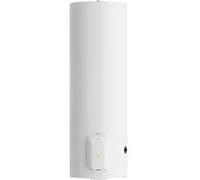 Chauffe-eau électrique SAUTER CANGAR vertical sur socle 300L - ACI Hybride G