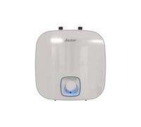 Chauffe-eau électrique sous évier 15 L Liquine