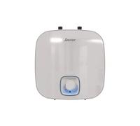 Chauffe-eau électrique sous évier 15 L Liquine G