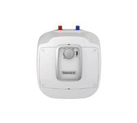 Chauffe-eau sous évier carré Ristretto 15L