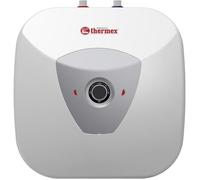 Chauffe eau électrique HIT PRO Thermex 15 L Sous évier