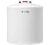Chauffe-eau électrique sous évier 15l Thermor 221074 Blanc G