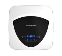 Chauffe-eau électrique - ANDRIS ELITE WIFI 15L - Sous-évier, 13% d'Economies d'Energie