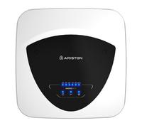 Chauffe-eau électrique - ANDRIS ELITE WIFI 15L - Sous-évier, 13% d'Economies d'Energie
