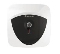 Chauffe-eau électrique sous-évier Andris Lux - 15 l - ARISTON 3100324