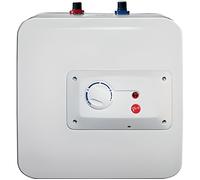 Chauffe-eau électrique sous évier FAIS 15 litres - Puissance 1500 W
