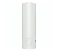 Chauffe-eau électrique Chaufféo Plus vertical sur socle Atlantic - 250L - 3000W - 1500x645x575 mm
