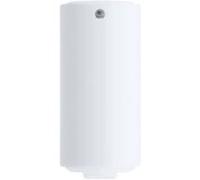 Thermor - Chauffe-eau électrique Stéatis 100L Vertical mural compact - 261115