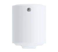 Chauffe-eau électrique Stéatis 100L vertical mural compact - - 261115