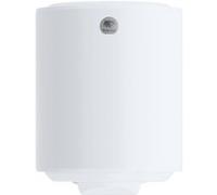 Chauffe-eau électrique Stéatis 100L vertical mural compact - THERMOR - 261115 1 G