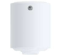 Chauffe-eau électrique Stéatis 100L vertical mural compact - THERMOR - 261115