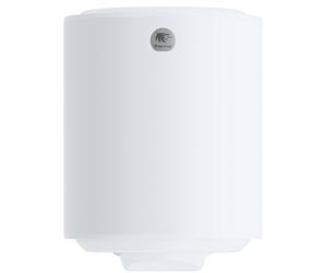 Chauffe-eau électrique Stéatis 100L vertical mural compact - THERMOR - 261115