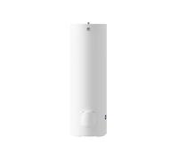 Chauffe-eau électrique steatis 200 litres Vertical socle mono - Thermor