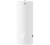 Chauffe-eau électrique Stéatis 250L vertical stable standard - THERMOR - 282099