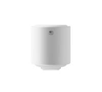 Chauffe-eau électrique Stéatis 50L vertical mural étroit - THERMOR - 241150