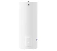 Chauffe-eau 200L vertical stable DURALIS ACI hybride monophasé - THERMOR - 282072
