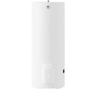 Chauffe eau électrique STEATIS stéatite standard - Monophasé - Capacité 200 l - Puissance 2400 W - Stable, posé au sol G