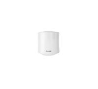 Chauffe eau électrique STEATIS vertical mural 50l 241150