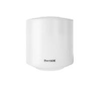Chauffe-eau électrique THERMOR Stéatis - 50 litres - Vertical mural - Mono - 241150