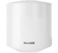 Chauffe eau électrique STEATIS vertical mural 50l THERMOR 241150 Blanc G