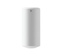 Chauffe-eau électrique Stéatis vertical mural compact - - 200L - Classe énergétique sanitaire : C
