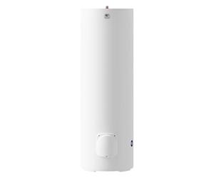 Chauffe-eau électrique Stéatis, Vertical stable, 200 L - THERMOR - 282098