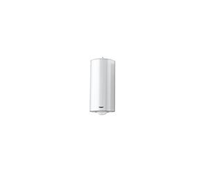Chauffe-eau électrique stéatite ARI 75 litres vertical 470 Stea MO EU CS C Réf. 3200835