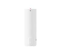 Chauffe eau éléctrique stéatite DURALIS ACI hybride vertical version stable 150 L 272039